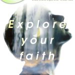 201903 Parish Magazine Cover