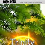 201706 Parish Magazine Cover