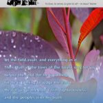 201710 Parish Magazine Cover