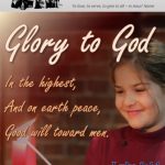 201712 Parish Magazine Cover