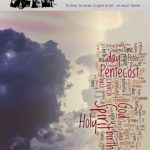 201805 Parish Magazine Cover