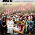 201806 Parish Magazine Cover