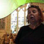 20190728_SermonVideo-ConsideringPrayer
