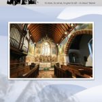 201701 Parish Magazine Cover