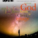 201702 Parish Magazine Cover