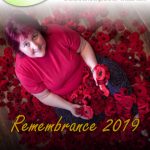 201911 Parish Magazine Cover