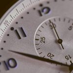 Clock Face